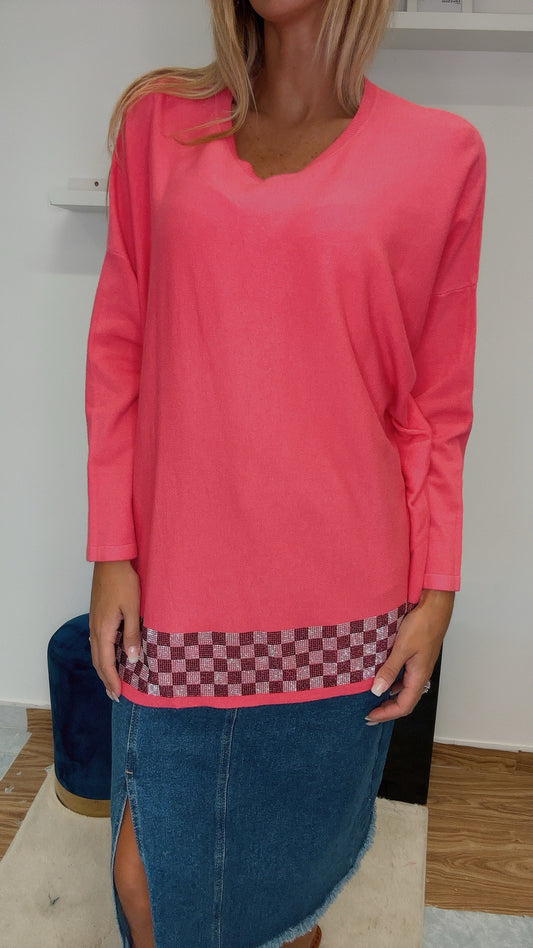 Maglione n.37